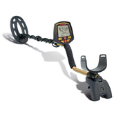 F70 Metal Detector